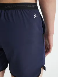 1908401-390900_Pro Control Impact Short Shorts M_Closeup3.jpg